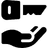 Key
